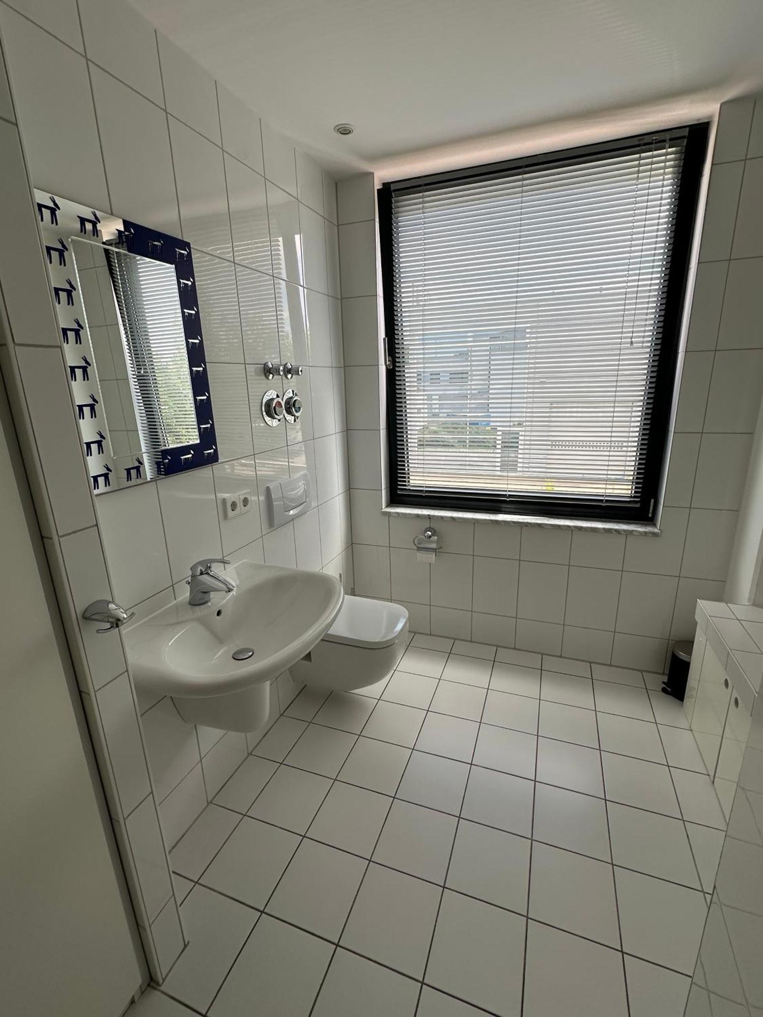 Exposky Rooms Munich Extérieur photo